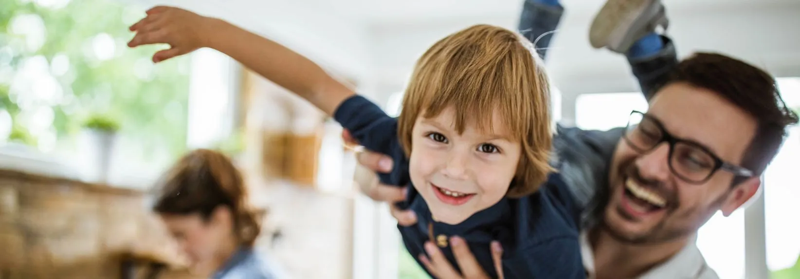Why Does My Furnace Keep Tripping the Breaker? Discover Solutions